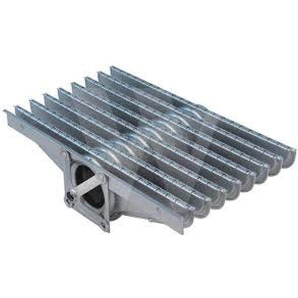 Worcester 87161426520 Bosch Burner Assembly Ng