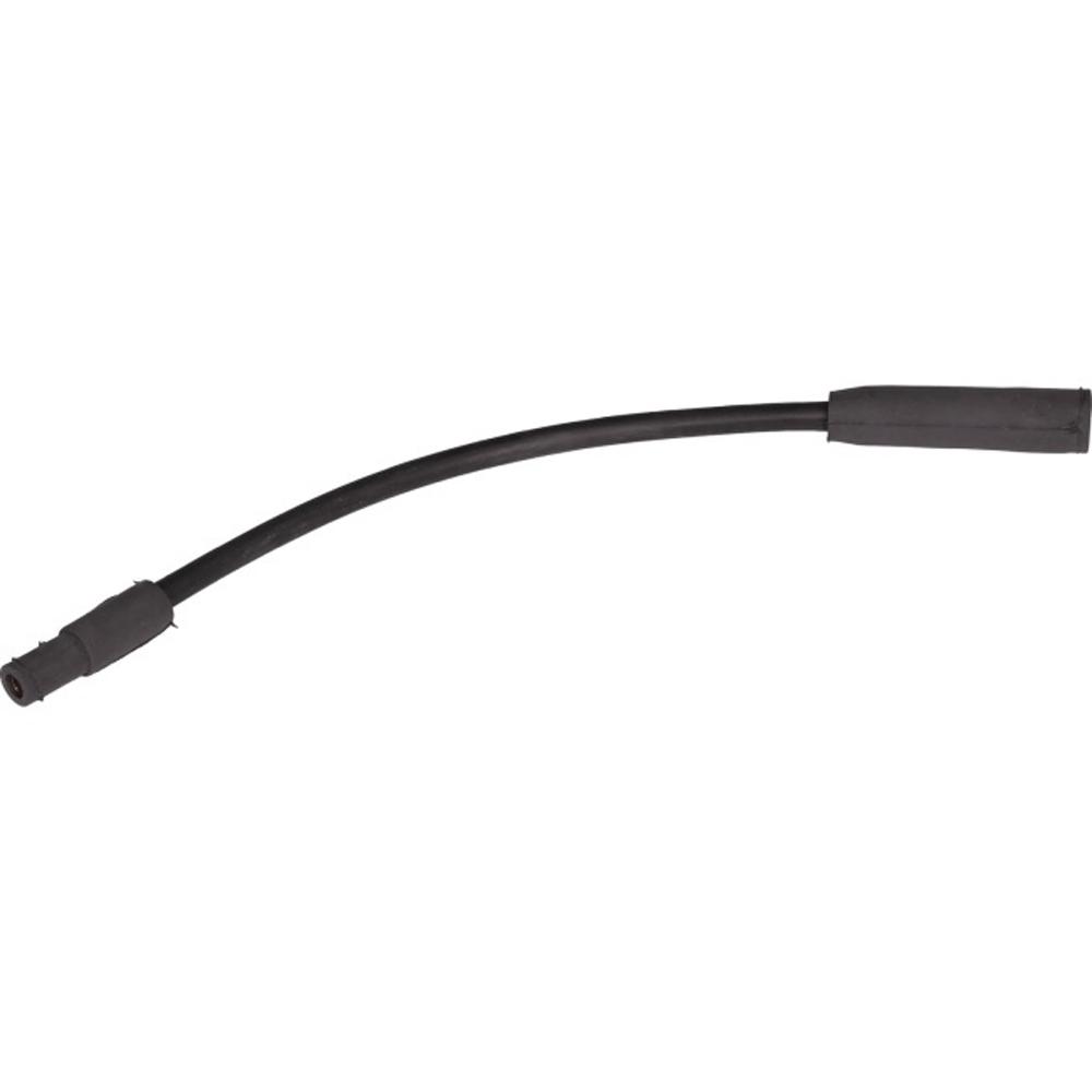Worcester 87161427490 Bosch Ignition Cable 150mm