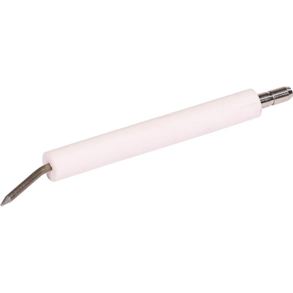 Worcester 87161427520 Bosch Ignition Electrode 11593701