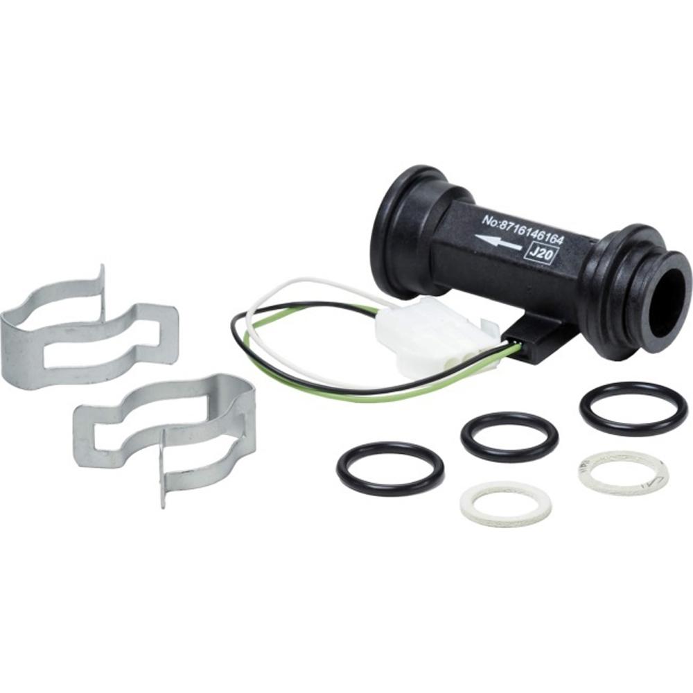 Worcester 87161461640 Bosch Flow Sensor