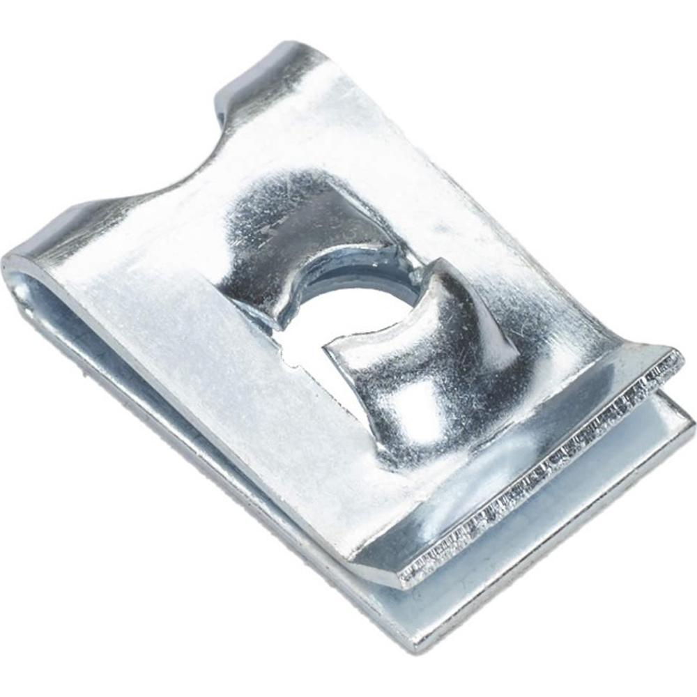 Worcester 87161482040 Bosch Nut Captive No.8