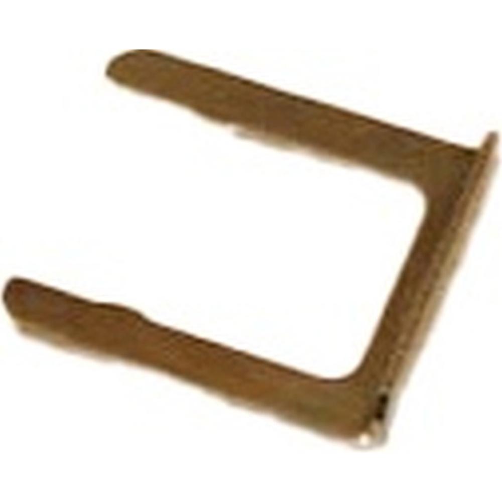 Worcester 87161483220 Bosch Clip - Retaining