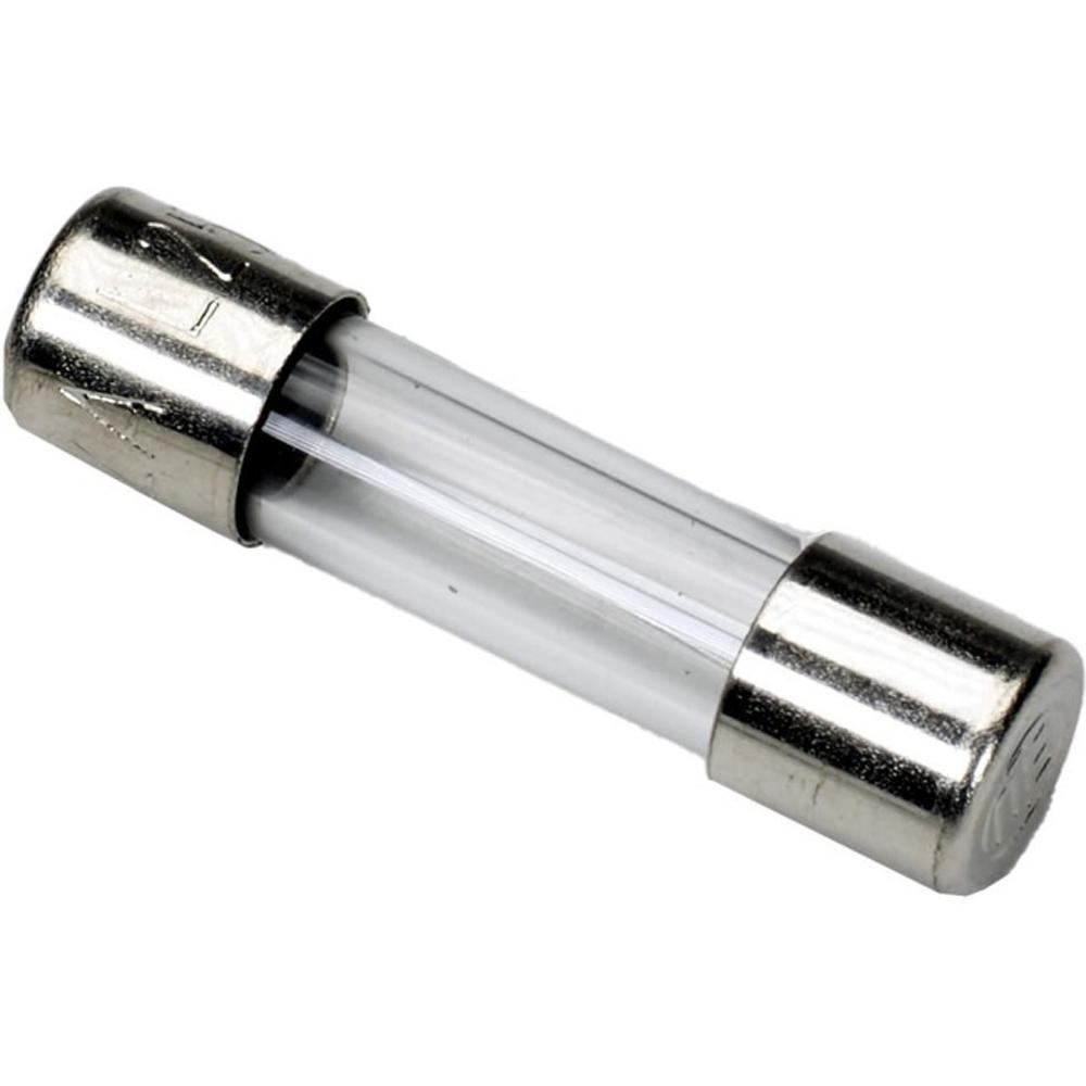 Worcester 87161560000 Bosch Fuse 2A Slow Blow 20 x 5mm