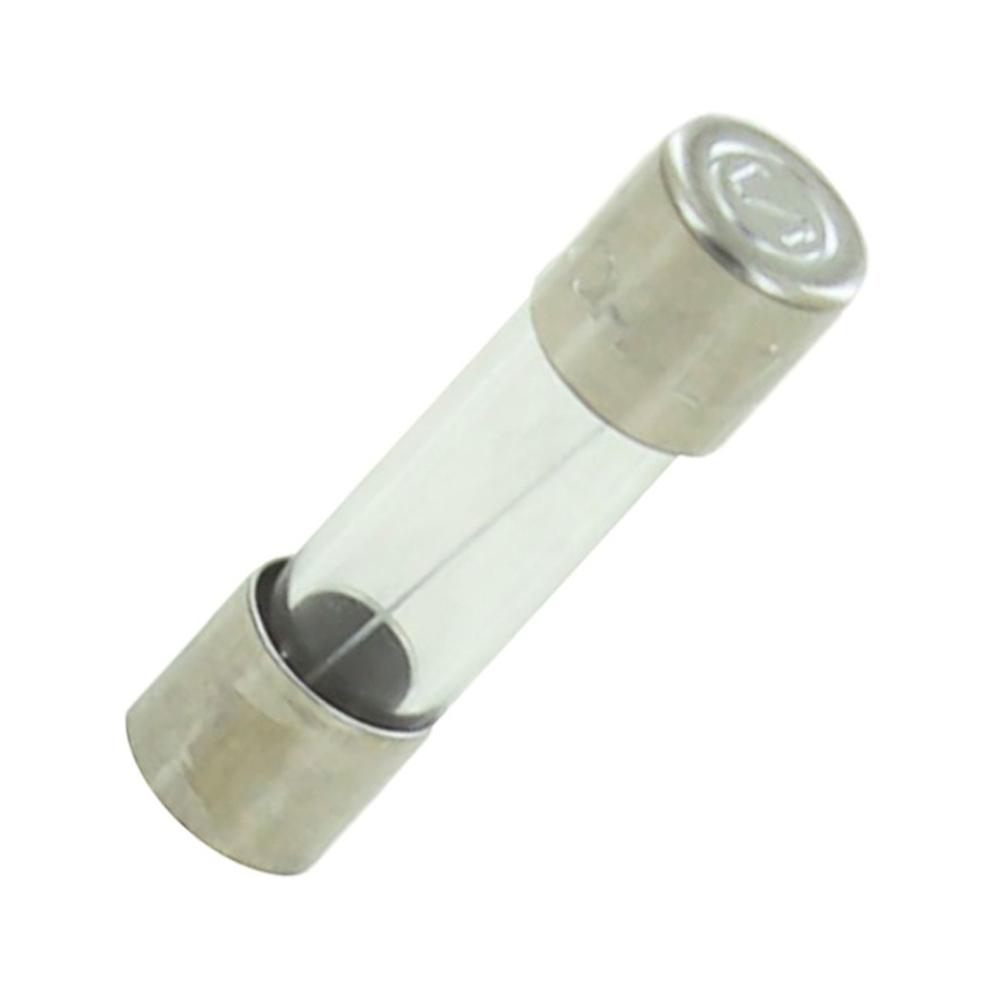Worcester 87161560010 Bosch Fuse 1.25A 20mm Antisurge