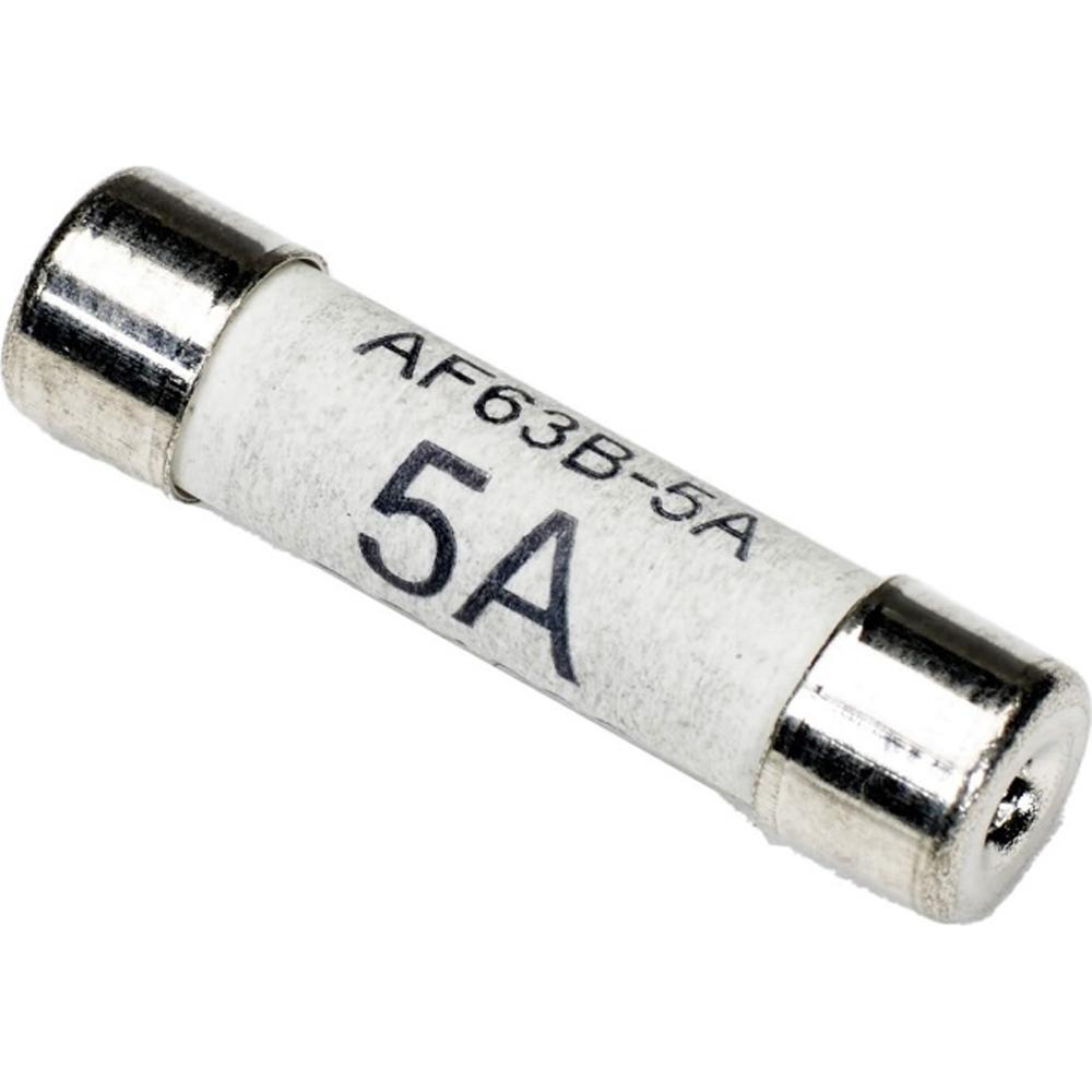 Worcester 87161560040 Bosch Fuses 5Amp