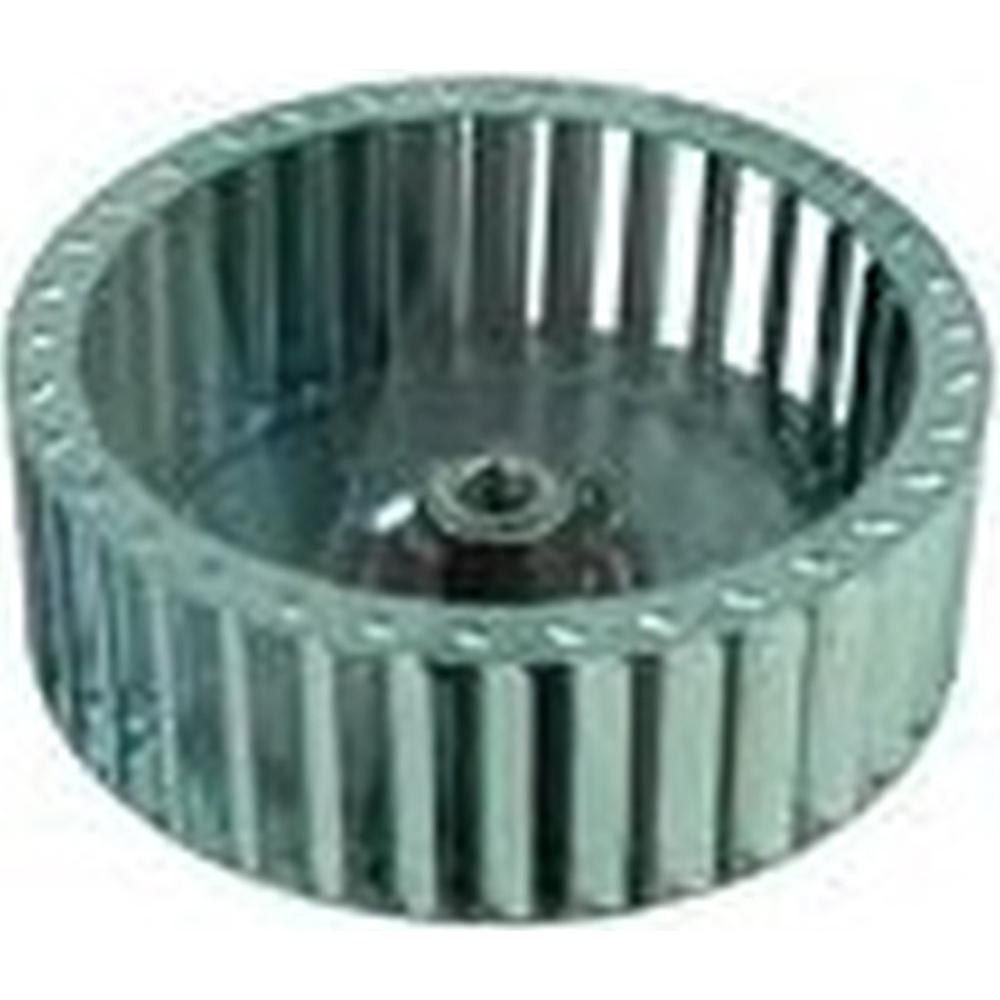 Worcester 87161565010 Bosch Impellor For B9 Burner 12/14 - 15/19