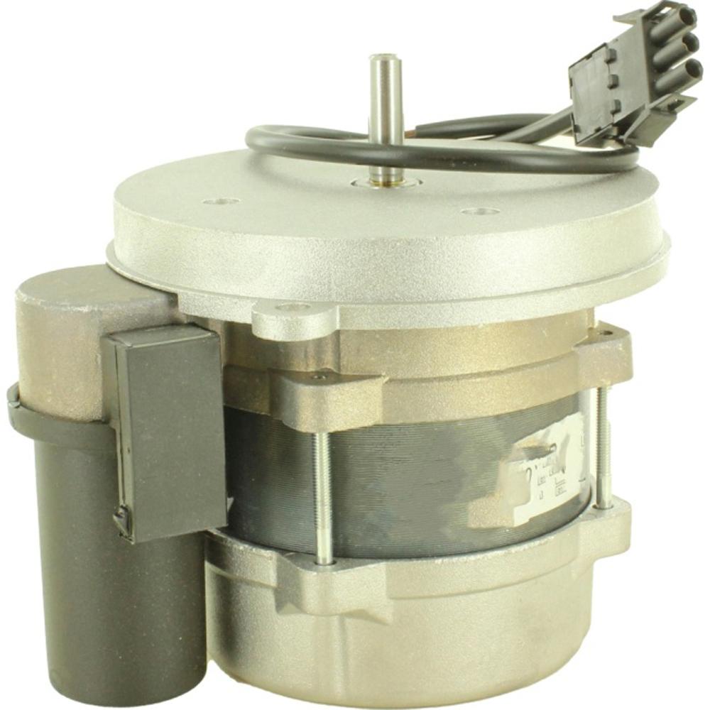 Worcester 87161565970 Bosch Aeg (Fhp) 70W Motor For B9 Burner