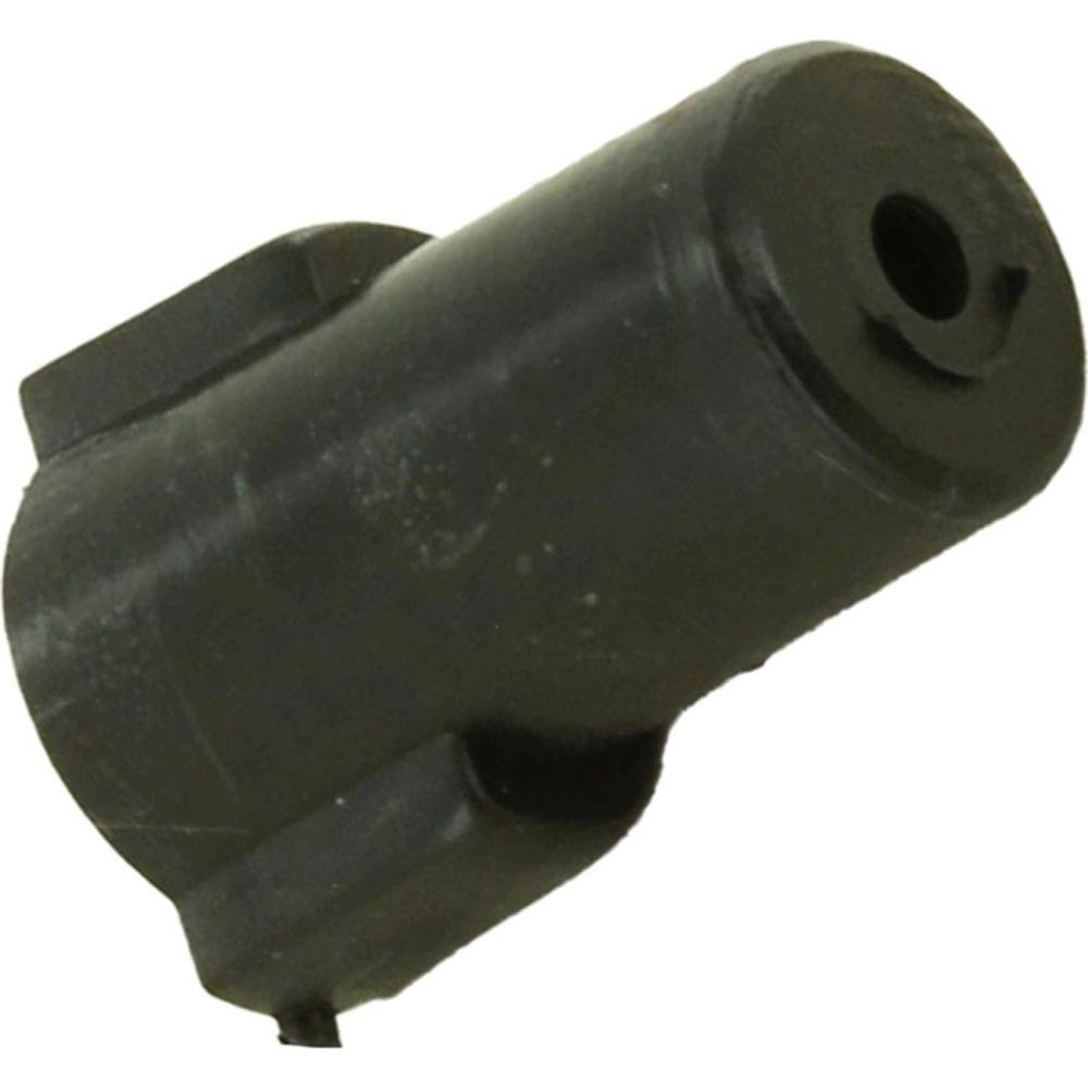 Worcester 87161566010 Bosch Drive Coupling Simel B9