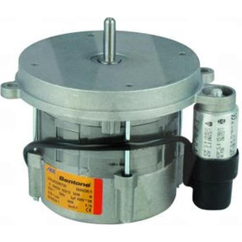 Worcester 87161566450 Bosch Aeg 90W Burner Motor Eogb Mo2-1-90-11