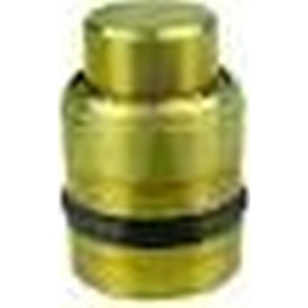 Worcester 87161566580 Bosch Nozzle Holder Check Valve Danfoss