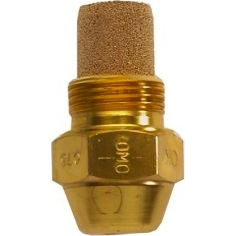 Worcester 87161566670 Bosch Nozzle Danfoss 0.75 80 Deg Eh
