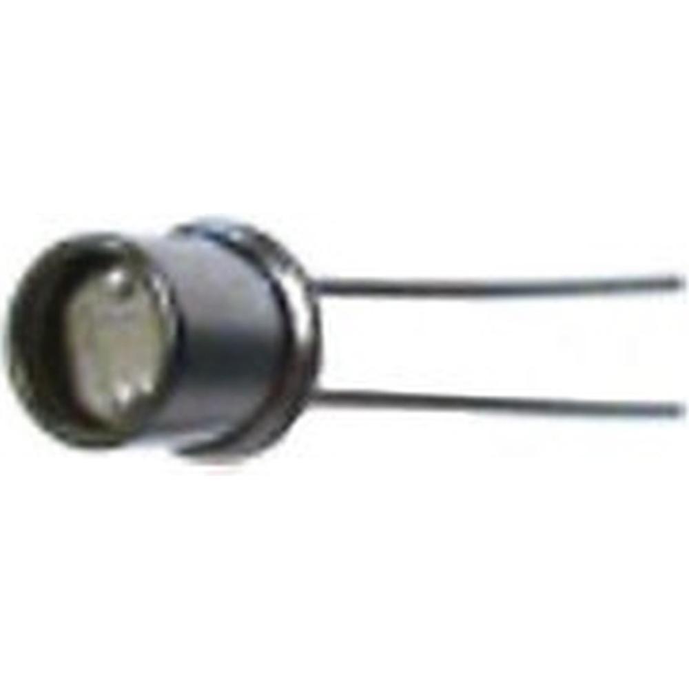 Worcester 87161566910 Bosch Satronic Mz770S Photocell Lead Only