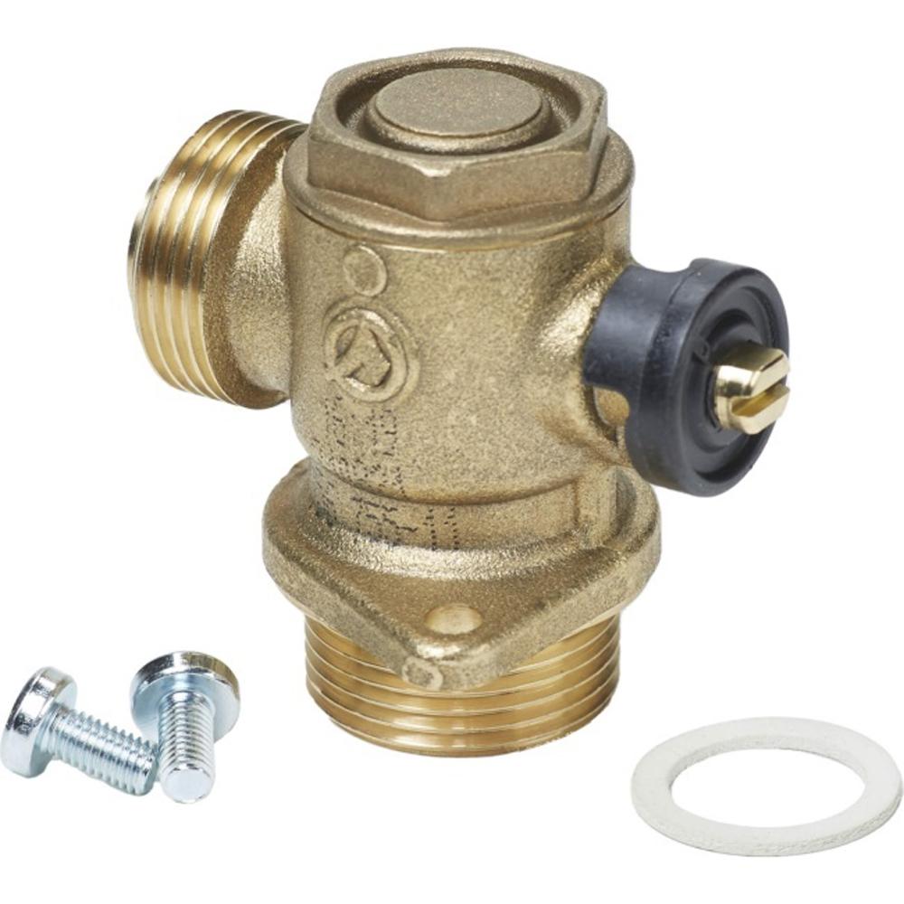 Worcester 87161567550 Bosch Valve - C.H. (Uk)