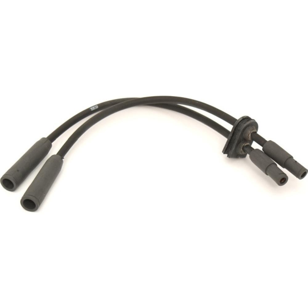 Worcester 87161570230 Bosch Electrode Leads With Grommet (Pair)