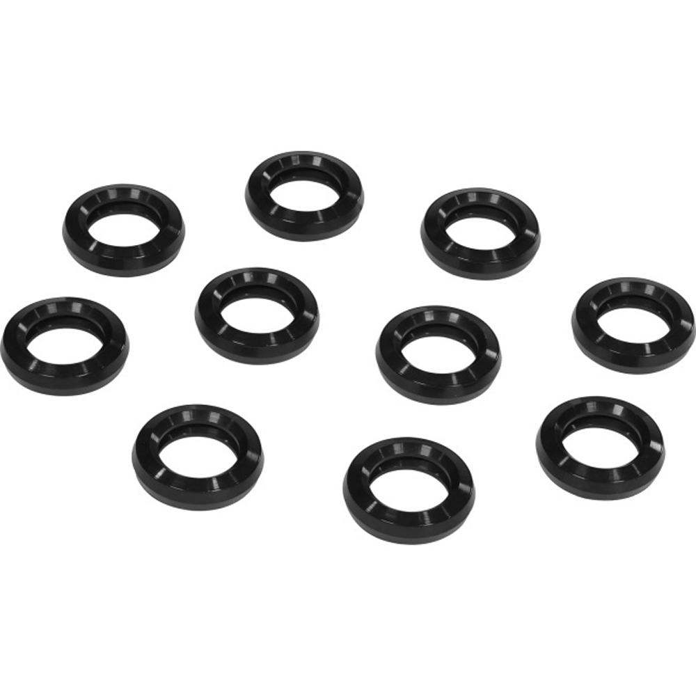 Worcester 87167710030 Bosch Washer (10X) Z/Byk87167710030