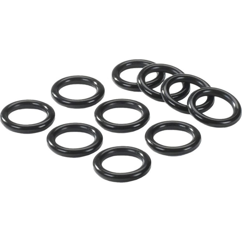 Worcester 87167711540 Bosch Zbr O-Ring 17X4 10 Pak