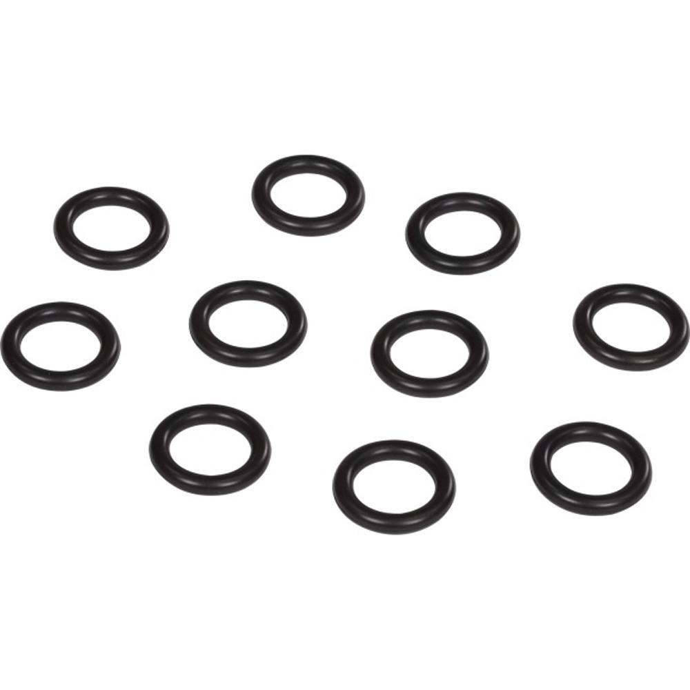 Worcester 87167711550 O-Ring 13 87X3 53 (10X)