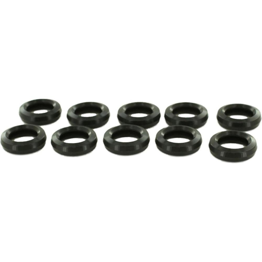 Worcester 87167711640 Bosch O-Ring 6X2.5 (10X)