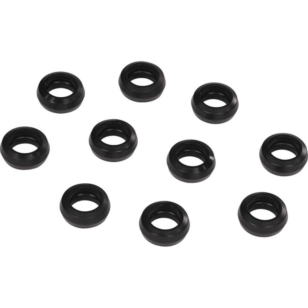 Worcester 87167713250 Bosch Gasket (X10) Z/Byk87167713250