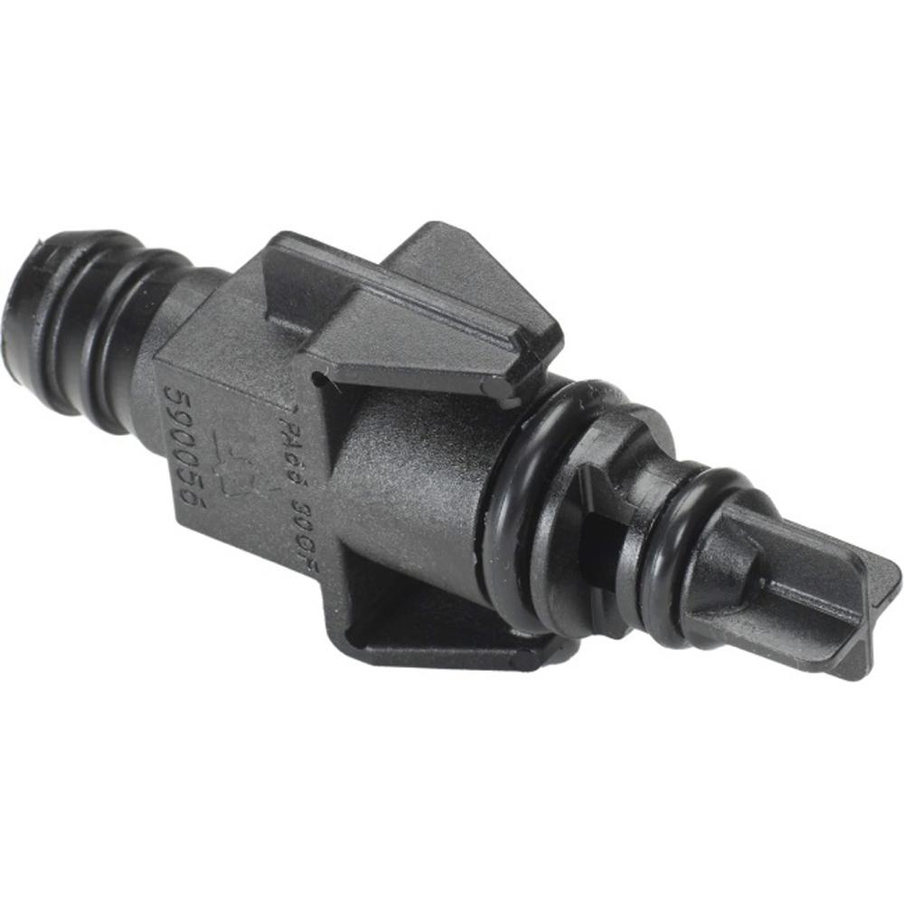 Worcester 87167714320 Bosch Zbr Drain Valve