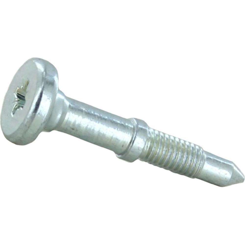 Worcester 87167716870 Bosch Screw M5X32