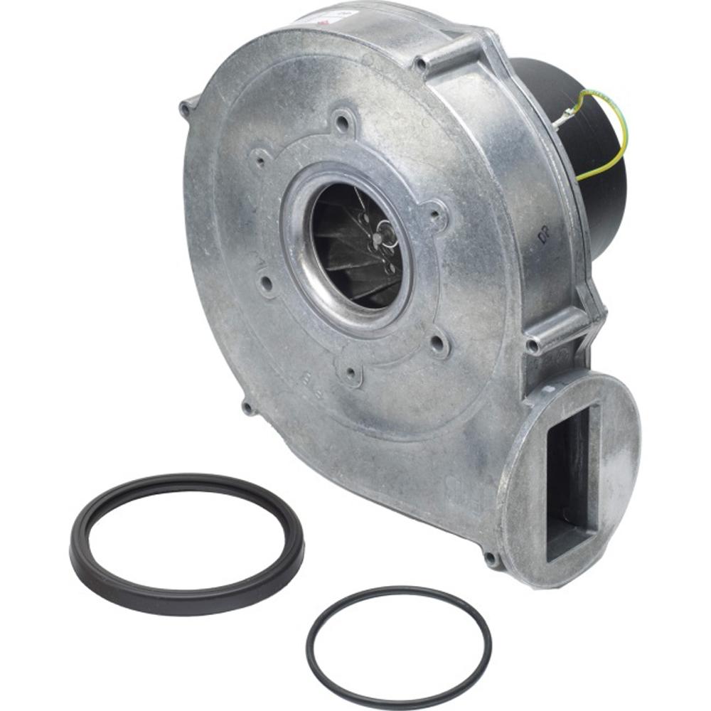 Worcester 87172043250 87172043250 Bosch Centrifugal Blower
