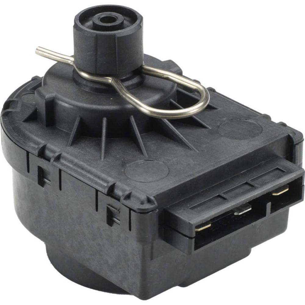 Worcester 87172043450 Bosch Motor