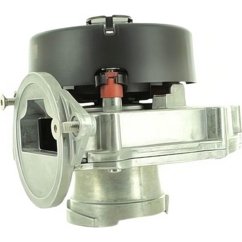 Worcester 87172044100 87172044100 Bosch Fan