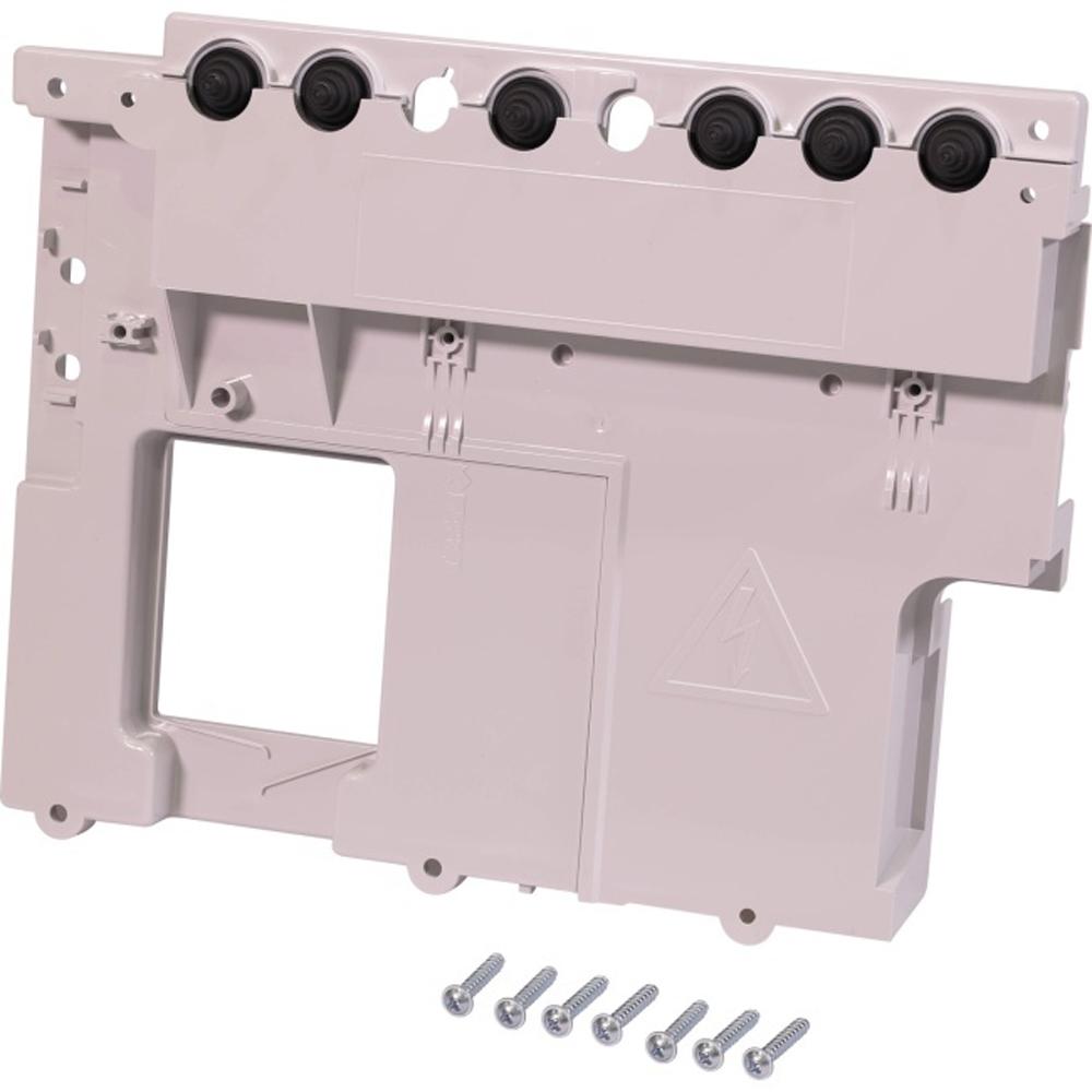 Worcester 87172076790 87172076790 Bosch Backpanel