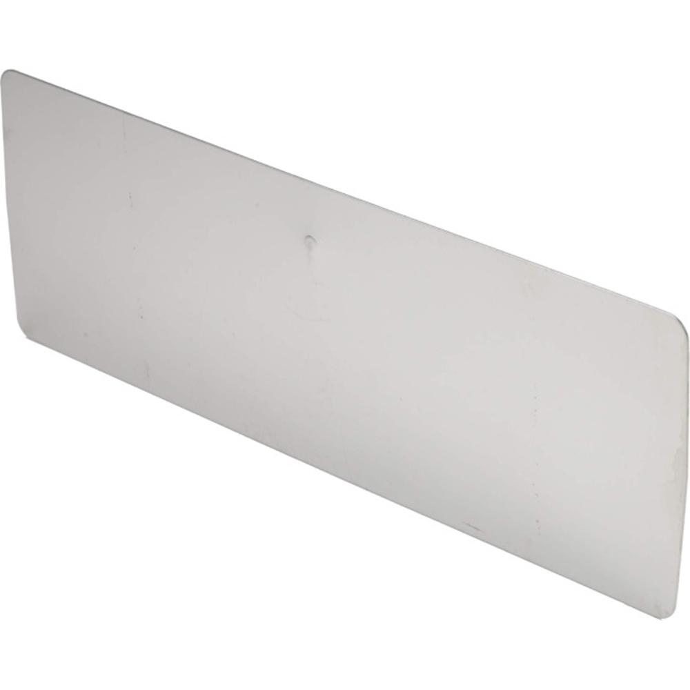 Worcester 87180038360 87180038360 Bosch Shield