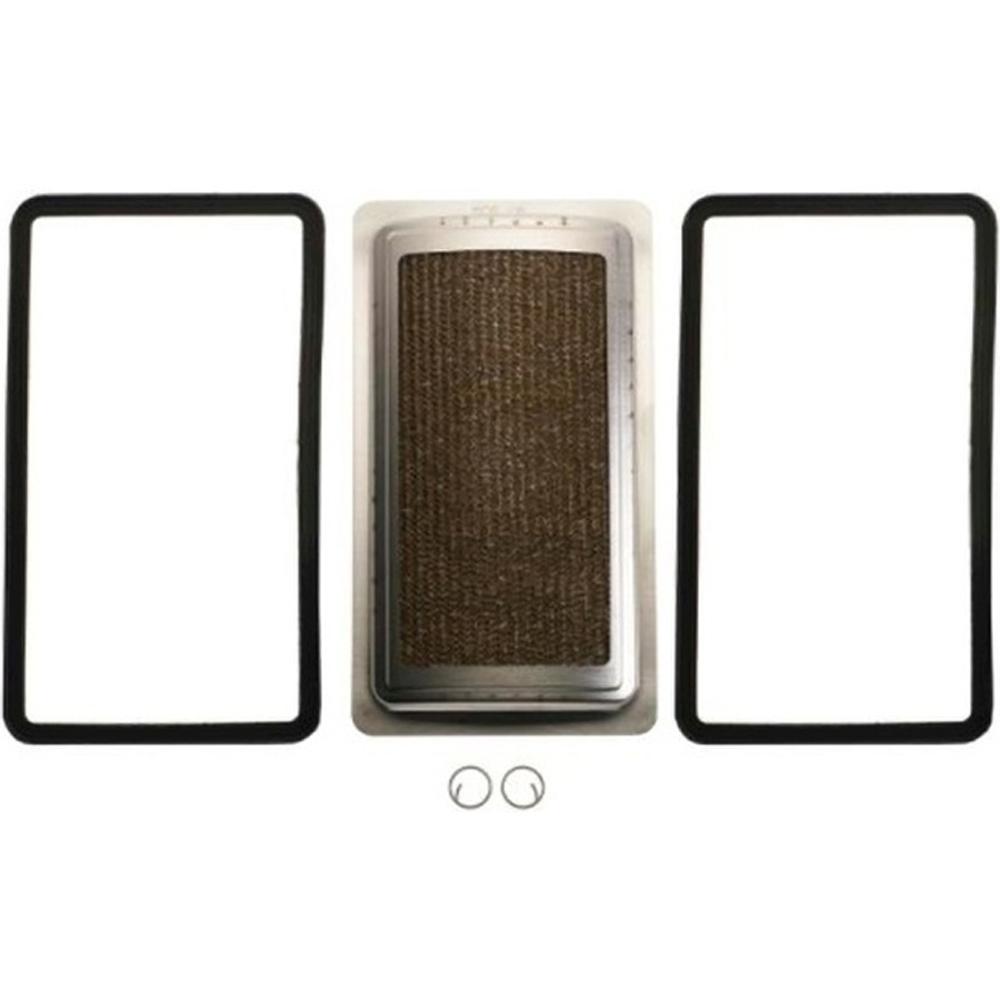 Worcester 87180066580 87180066580 Bosch Burner