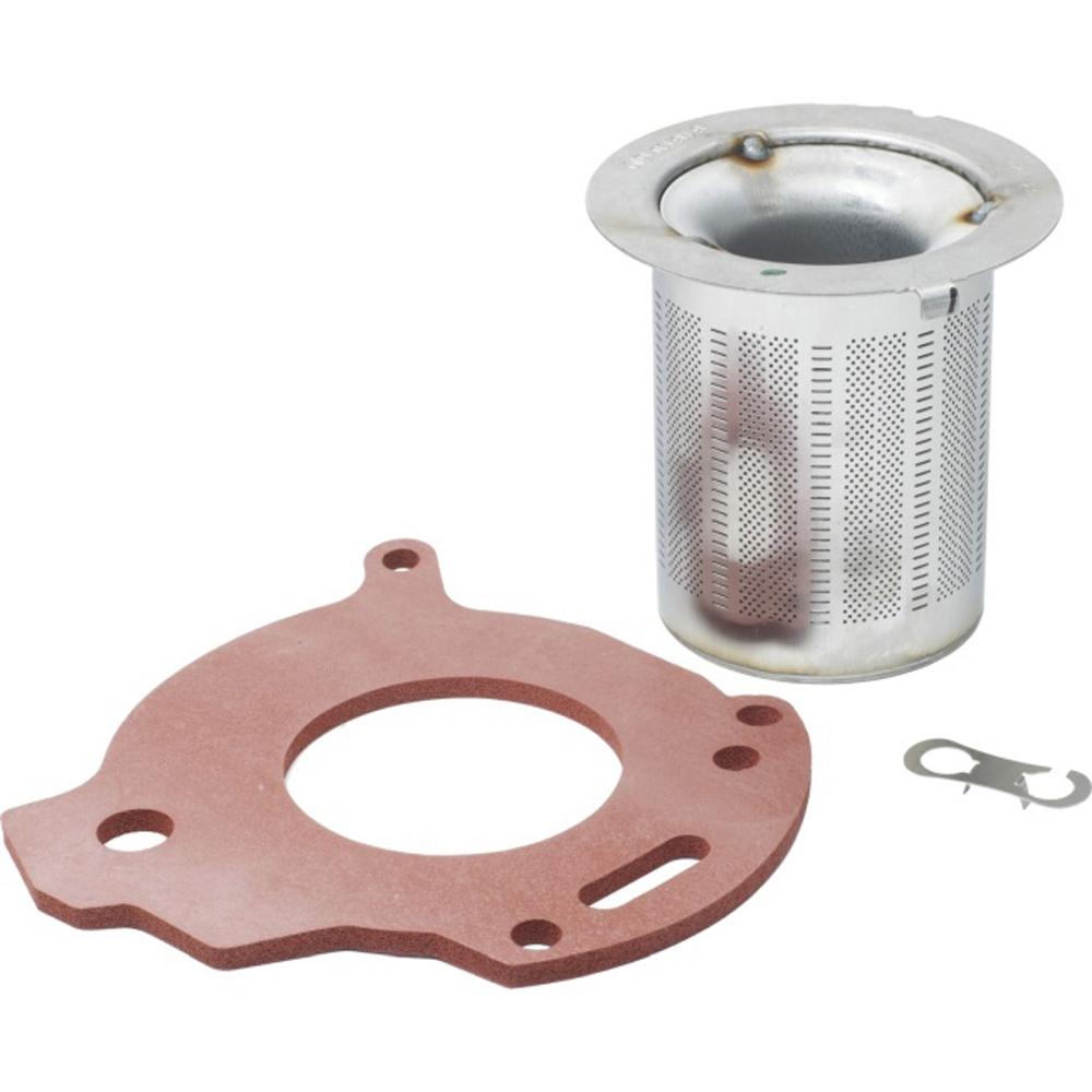 Worcester 87181206190 87181206190 Bosch Burner