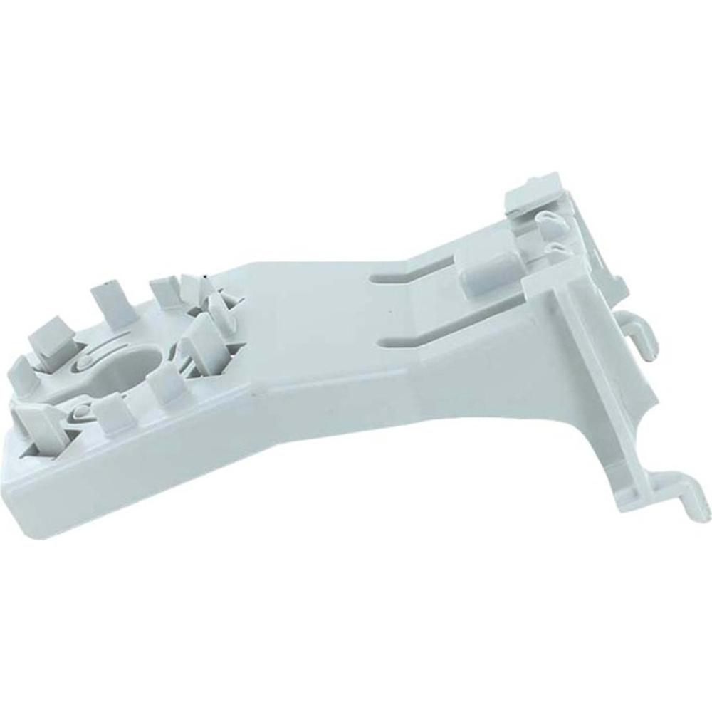 Worcester 87182207020 Bosch Fixing Bracket Manometer