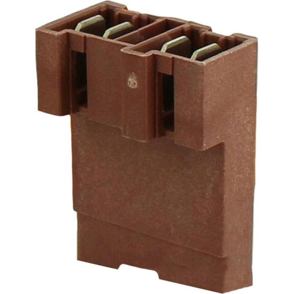 Worcester 87182223150 87182223150 Bosch Adapter