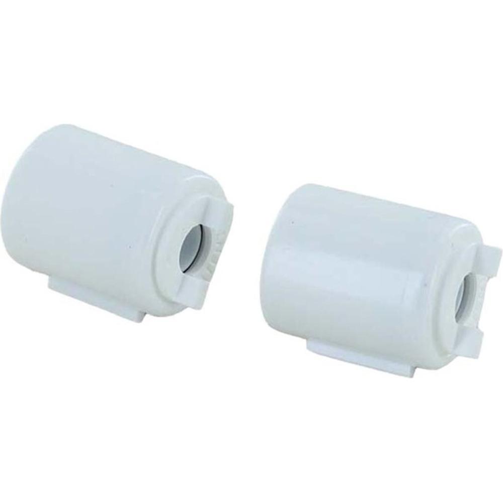 Worcester 87182242670 87182242670 Bosch Damper (2X)