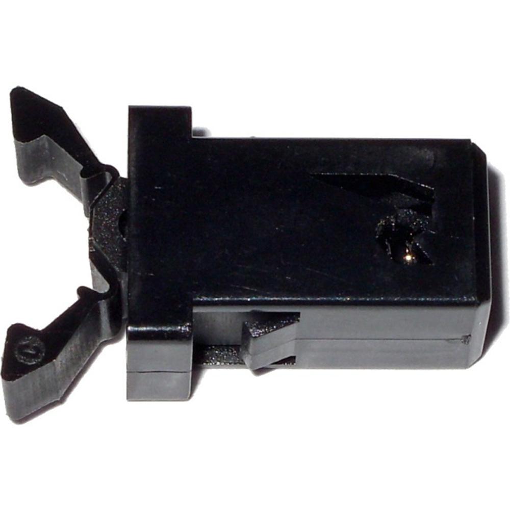 Worcester 87182243020 Bosch Latch (1X)
