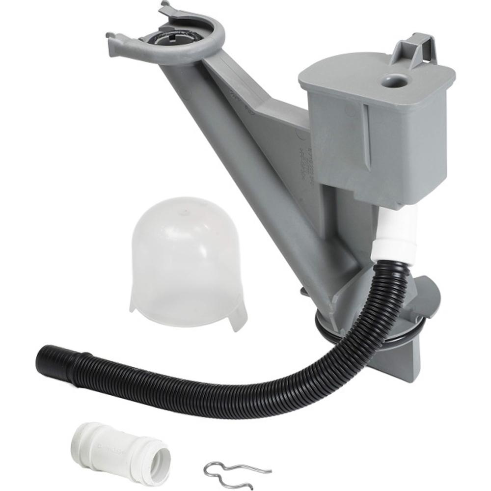 Worcester 87182256360 87182256360 Bosch Siphon