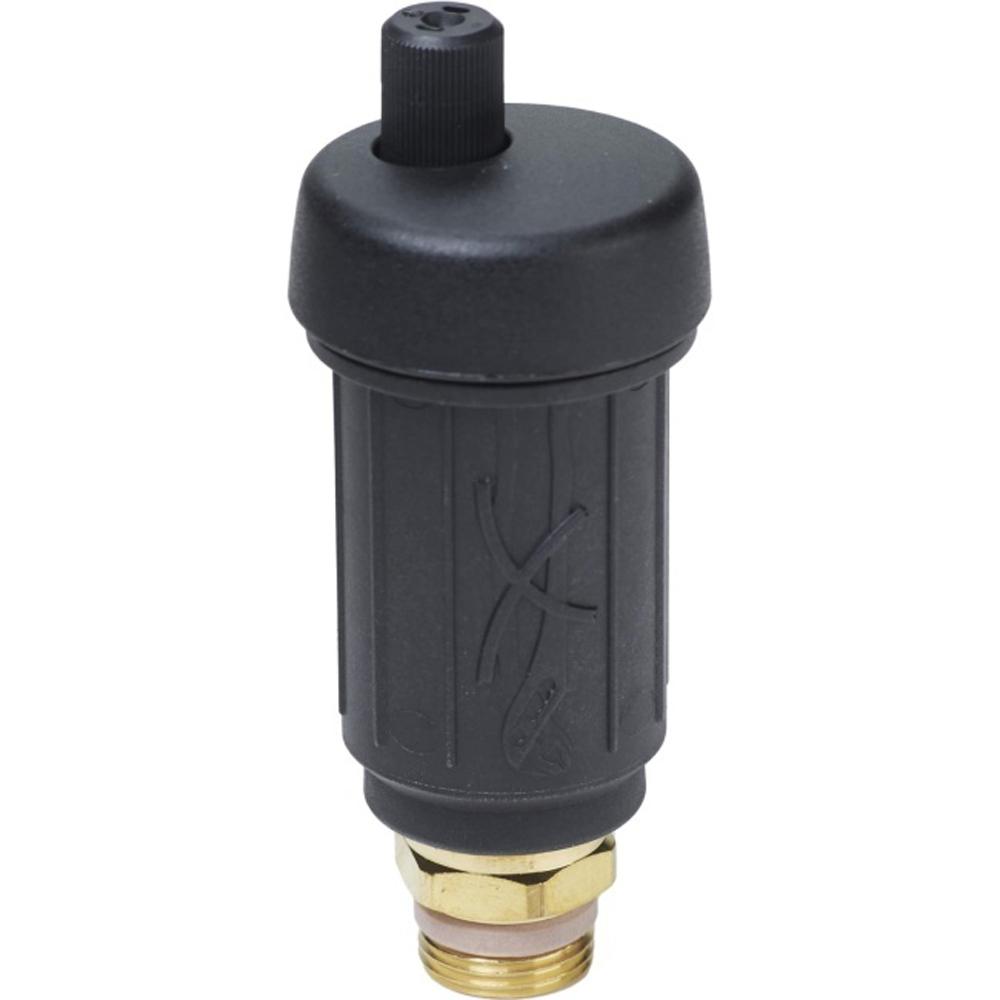 Worcester 87185050140 87185050140 Bosch Automatic Purger