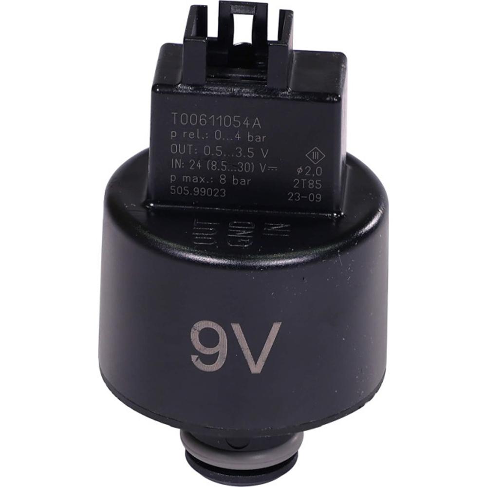 Worcester 8718600019 Bosch Disc. Pressure Sensor