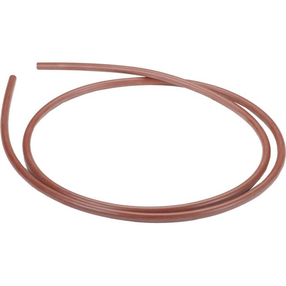 Worcester 8718600021 Bosch Gasket Heat Exchanger