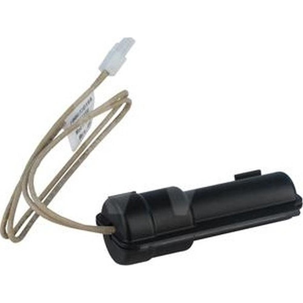 Worcester 8718600054 Bosch Glow Ignitor