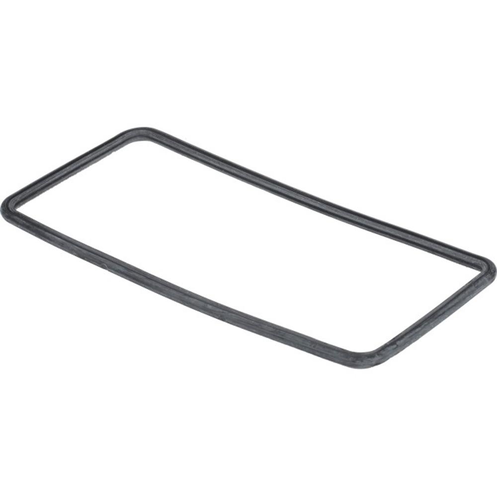 Worcester 871860005A0 871860005A0 Bosch Seal Condensate Collector