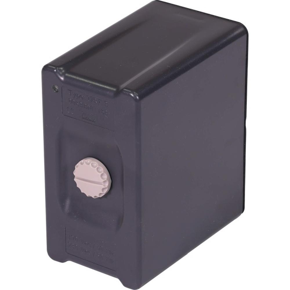 Worcester 8718600083 Bosch Gb142 Uba3 For 6A