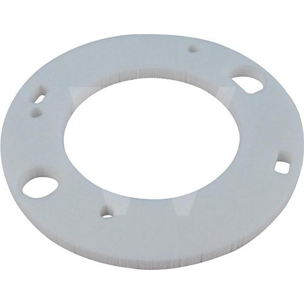 Worcester 8718600197 Bosch Sealing Burner Replaces T0000736690