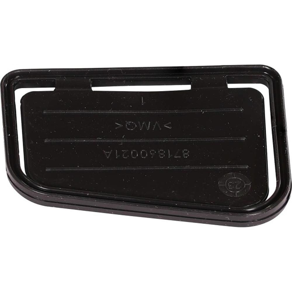 Worcester 871860021A0 Bosch Valve Gas-Air