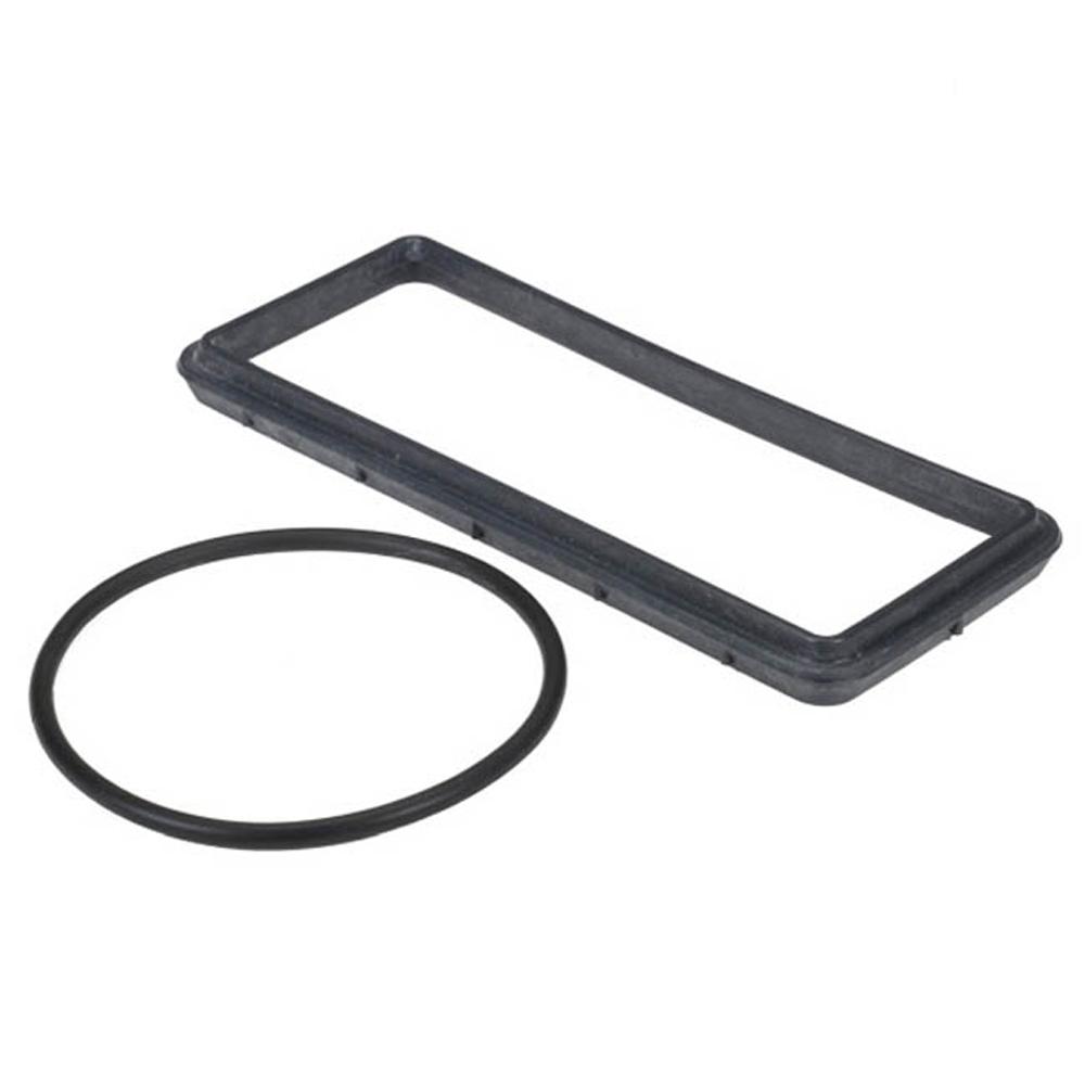 Worcester 871860024A0 Bosch Seal Burner