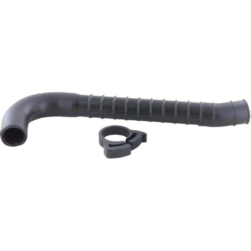 Worcester 871860026A0 871860026A0 Bosch Hose Gas