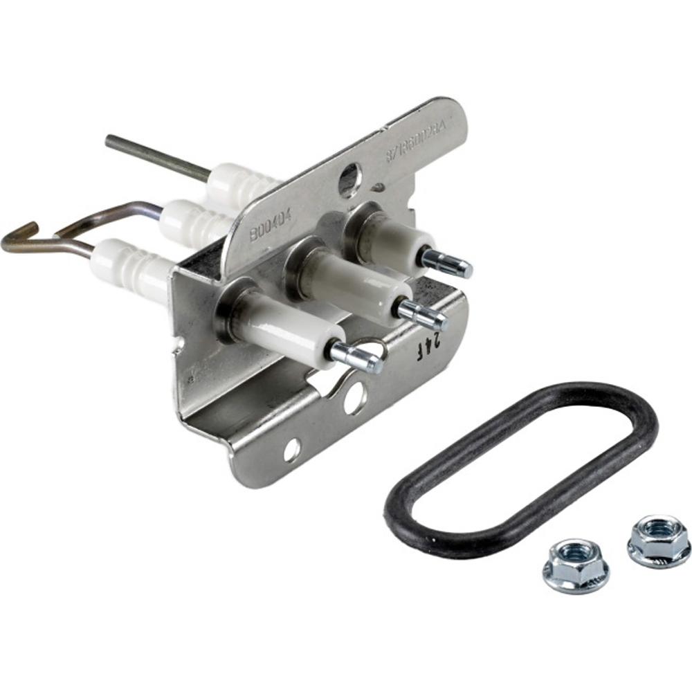 Worcester 871860028A0 Bosch Electrode