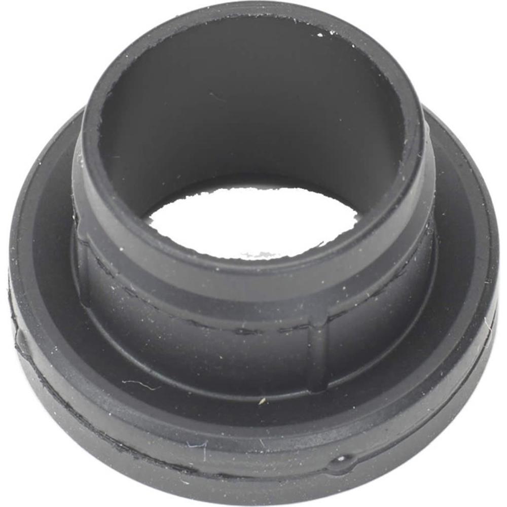 Worcester 871860034A0 871860034A0 Bosch Gasket Gas Valve