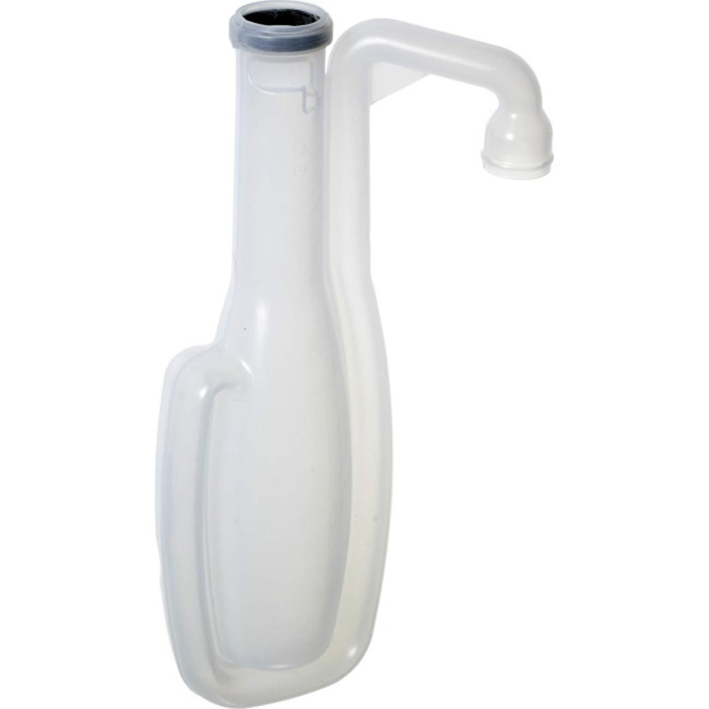 Worcester 8718600611 8718600611 Bosch Siphon